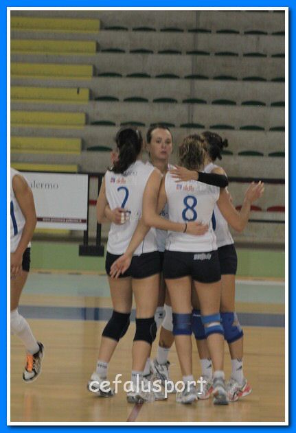 130515 montella2 111_tn.jpg